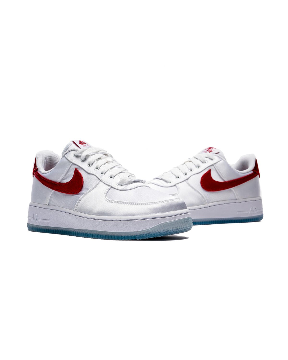 air force 1 07 ess